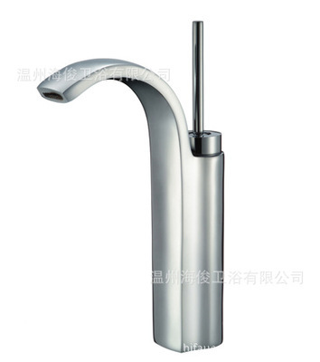 【溫州供應(yīng)優(yōu)質(zhì)五金水暖潔具,面盆水龍頭,全銅單熱混水龍頭】?jī)r(jià)格,廠家,圖片,水龍頭/水嘴,溫州?？⌒l(wèi)浴-