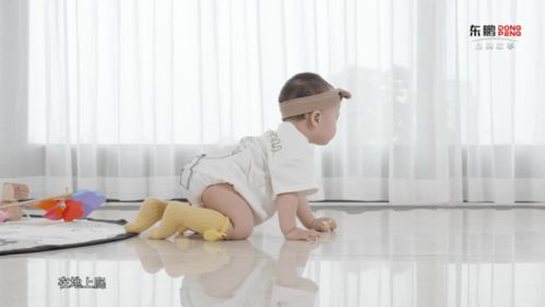 東鵬瓷磚再上央視 一平米一防,磚衛(wèi)中國(guó)家庭