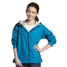 Jack Wolfskin（狼爪）服裝鞋帽全攻略 價格解析、比價導購與購買指南