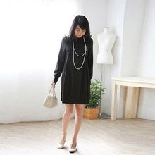 粉色連衣裙舒適穿搭指南 比價、品質與國內代理服務全解析