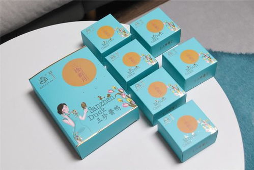 百年傳承，一口三味 小米有品中秋禮盒，重新定義佳節(jié)心意