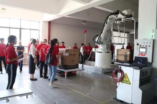 集成灶十大品牌帥豐電器“登頂計劃”加盟合作峰會圓滿成功，共繪節能爐灶新藍圖