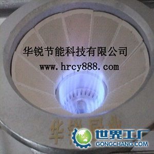 節能爐灶 高效烹飪與綠色生活的完美融合