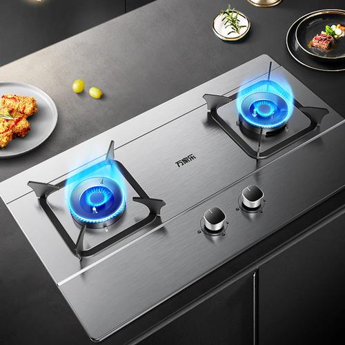 j/t-2d18g1-燃氣灶具系列-神州廚電-神州產品更好用