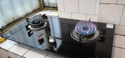 九陽燃氣灶到底好不好用,使用壽命長嗎